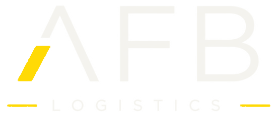AFB Logistics